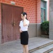 大西瓜爱牙膏相册:cos作品特辑,让你在洁齿中畅享cosplay